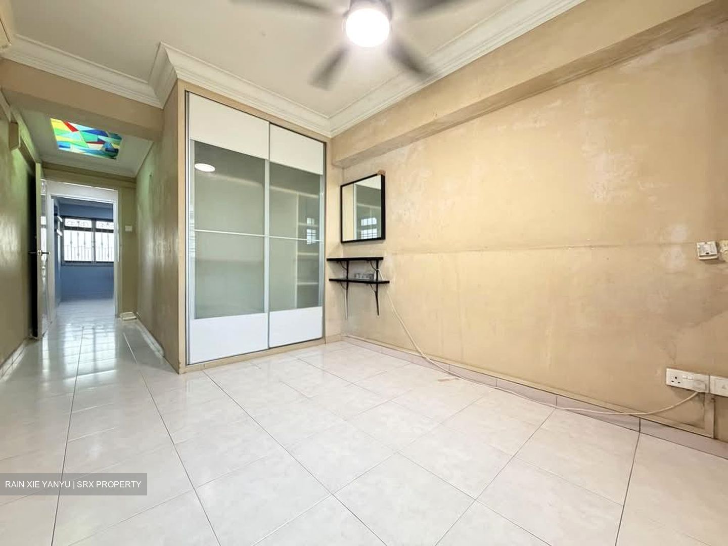Blk 679C Jurong West Central 1 (Jurong West), HDB 4 Rooms #595867681